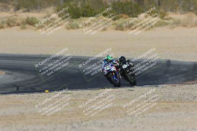 media/Mar-22-2025-CVMA (Sat) [[462c0ffedb]]/Race 12-Supersport Middleweight/